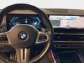 BMW X5 M Sport Pro Blau - thumbnail 13