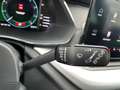 Skoda Octavia Combi 2,0 TDI Style DSG| HUD*MATRIX Weiß - thumbnail 42