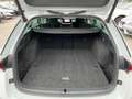 Skoda Octavia Combi 2,0 TDI Style DSG| HUD*MATRIX Weiß - thumbnail 15