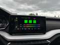 Skoda Octavia Combi 2,0 TDI Style DSG| HUD*MATRIX Weiß - thumbnail 22