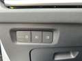 Skoda Octavia Combi 2,0 TDI Style DSG| HUD*MATRIX Weiß - thumbnail 44