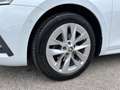 Skoda Octavia Combi 2,0 TDI Style DSG| HUD*MATRIX Weiß - thumbnail 37
