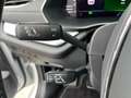 Skoda Octavia Combi 2,0 TDI Style DSG| HUD*MATRIX Weiß - thumbnail 43