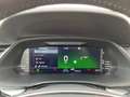 Skoda Octavia Combi 2,0 TDI Style DSG| HUD*MATRIX Weiß - thumbnail 17