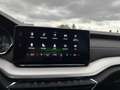 Skoda Octavia Combi 2,0 TDI Style DSG| HUD*MATRIX Weiß - thumbnail 19