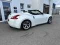 Nissan 370Z 370 Z Roadster Pack Aut. Weiß - thumbnail 11