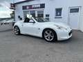 Nissan 370Z 370 Z Roadster Pack Aut. Weiß - thumbnail 10