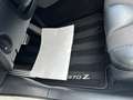 Nissan 370Z 370 Z Roadster Pack Aut. Weiß - thumbnail 21