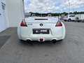 Nissan 370Z 370 Z Roadster Pack Aut. Weiß - thumbnail 12