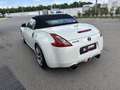 Nissan 370Z 370 Z Roadster Pack Aut. Weiß - thumbnail 7