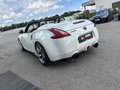 Nissan 370Z 370 Z Roadster Pack Aut. Weiß - thumbnail 13