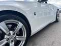 Nissan 370Z 370 Z Roadster Pack Aut. Weiß - thumbnail 16