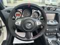 Nissan 370Z 370 Z Roadster Pack Aut. Weiß - thumbnail 23