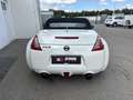 Nissan 370Z 370 Z Roadster Pack Aut. Weiß - thumbnail 6