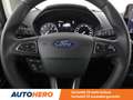 Ford EcoSport 1.0 EcoBoost Titanium Grijs - thumbnail 5