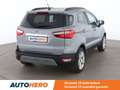 Ford EcoSport 1.0 EcoBoost Titanium Grijs - thumbnail 28