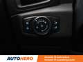 Ford EcoSport 1.0 EcoBoost Titanium Grijs - thumbnail 15