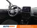 Ford EcoSport 1.0 EcoBoost Titanium Grijs - thumbnail 22