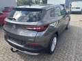 Opel Grandland 1.2 Turbo INNOVATION AHK+LED+Navi+SHZ Grigio - thumbnail 6