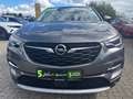 Opel Grandland 1.2 Turbo INNOVATION AHK+LED+Navi+SHZ Grigio - thumbnail 9