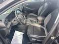 Opel Grandland 1.2 Turbo INNOVATION AHK+LED+Navi+SHZ Grigio - thumbnail 11