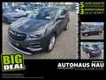 Opel Grandland 1.2 Turbo INNOVATION AHK+LED+Navi+SHZ Grigio - thumbnail 1
