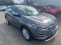 Opel Grandland 1.2 Turbo INNOVATION AHK+LED+Navi+SHZ Grau - thumbnail 8