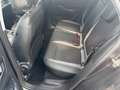 Opel Grandland 1.2 Turbo INNOVATION AHK+LED+Navi+SHZ Gris - thumbnail 13