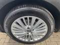 Opel Grandland 1.2 Turbo INNOVATION AHK+LED+Navi+SHZ Grigio - thumbnail 10