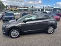 Opel Grandland 1.2 Turbo INNOVATION AHK+LED+Navi+SHZ Gris - thumbnail 3