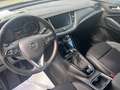 Opel Grandland 1.2 Turbo INNOVATION AHK+LED+Navi+SHZ Grigio - thumbnail 12