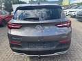Opel Grandland 1.2 Turbo INNOVATION AHK+LED+Navi+SHZ Grigio - thumbnail 5