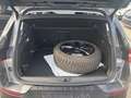 Opel Grandland 1.2 Turbo INNOVATION AHK+LED+Navi+SHZ Grau - thumbnail 14