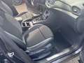 Opel Grandland 1.2 Turbo INNOVATION AHK+LED+Navi+SHZ Gris - thumbnail 16