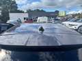 Opel Grandland 1.2 Turbo INNOVATION AHK+LED+Navi+SHZ Gris - thumbnail 17