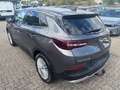 Opel Grandland 1.2 Turbo INNOVATION AHK+LED+Navi+SHZ Grigio - thumbnail 4