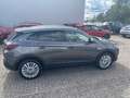 Opel Grandland 1.2 Turbo INNOVATION AHK+LED+Navi+SHZ Grau - thumbnail 7