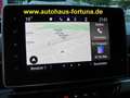 Nissan Townstar Kombi L1 N-Connecta Nero - thumbnail 13