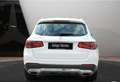 Mercedes-Benz MERCEDES-BENZ Clase GLC Todoterreno  Automático d Blanco - thumbnail 6