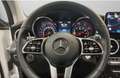 Mercedes-Benz MERCEDES-BENZ Clase GLC Todoterreno  Automático d Blanco - thumbnail 8
