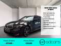 BMW 320 320d 48V xDrive Touring Msport Pro M SPORT PACK + Negro - thumbnail 1
