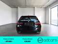 BMW 320 320d 48V xDrive Touring Msport Pro M SPORT PACK + Negro - thumbnail 6