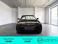 BMW 320 320d 48V xDrive Touring Msport Pro M SPORT PACK + Negro - thumbnail 5