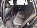 BMW 320 320d 48V xDrive Touring Msport Pro M SPORT PACK + Negro - thumbnail 3