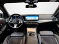 BMW 320 320d 48V xDrive Touring Msport Pro M SPORT PACK + Negro - thumbnail 4