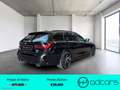 BMW 320 320d 48V xDrive Touring Msport Pro M SPORT PACK + Negro - thumbnail 7