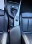 BMW 118 118d xDrive M Sport M Sport Schwarz - thumbnail 22