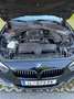 BMW 118 118d xDrive M Sport M Sport Schwarz - thumbnail 9