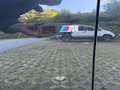 BMW 118 118d xDrive M Sport M Sport Schwarz - thumbnail 28