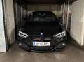 BMW 118 118d xDrive M Sport M Sport Schwarz - thumbnail 32